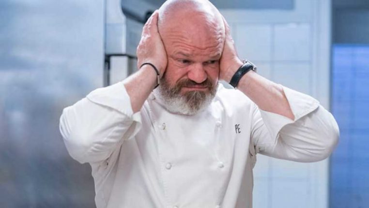 cauchemar en cuisine philippe etchebest decision