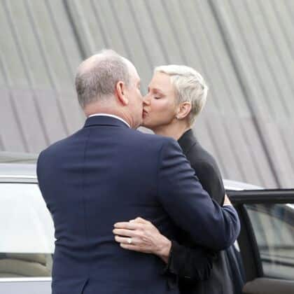 charlene-de-monaco-reconciliation.