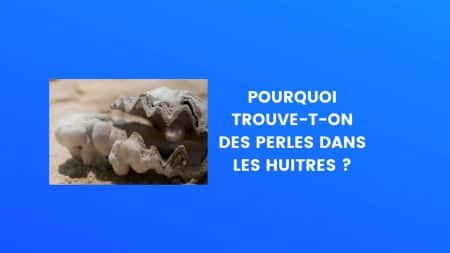 produits luxe