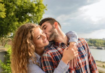 couple