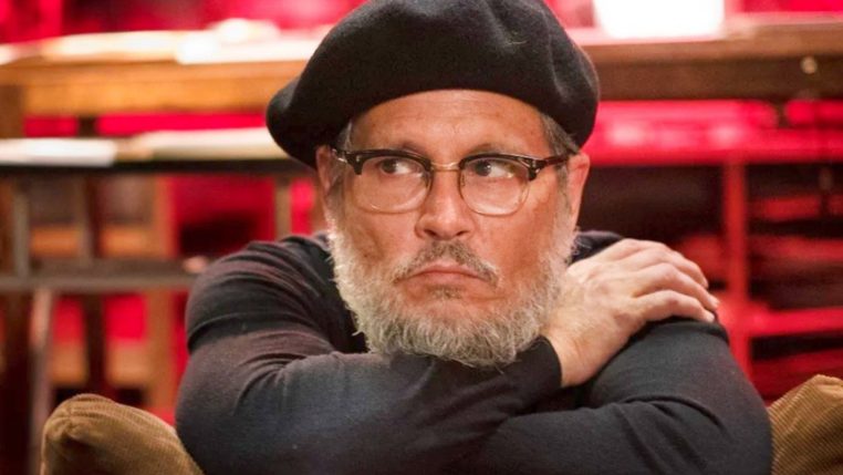 capitaine jack sparrow