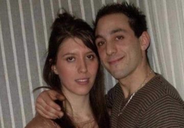 disparition delphine jubillar sms troublant refait surface