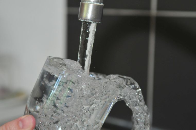 eau-robinet-interdiction-chateauroux-bacterie-contamination