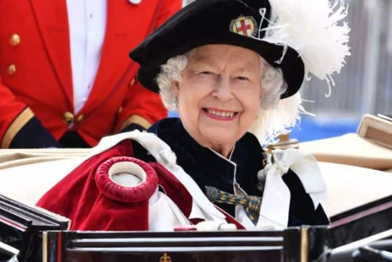 elizabeth II mesures sticts jubilé platine fete anniversaire 70 ans regne