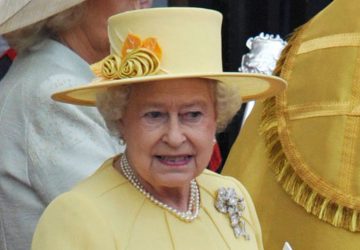 elizabeht