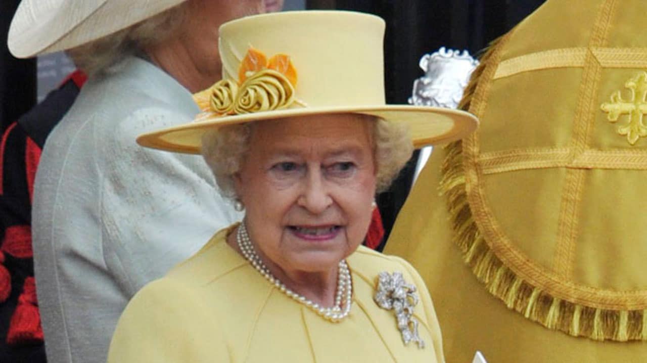 elizabeht