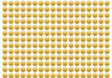 emojis