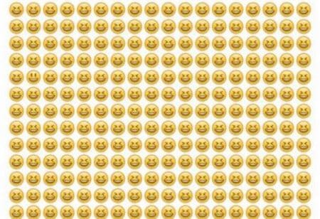 emojis