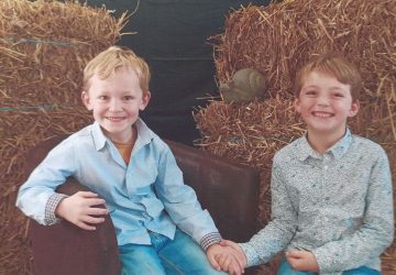 enfants