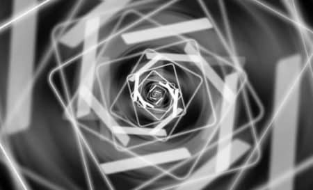 enigme-nombre-