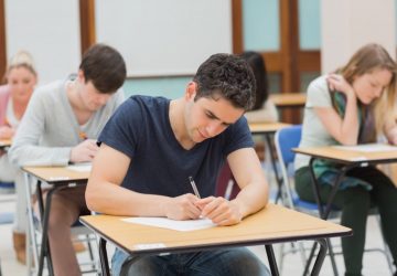 examen