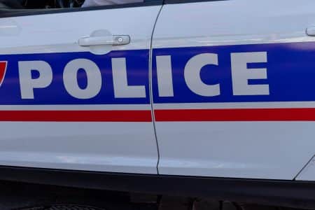 femme poignardée 34 ans compagnon