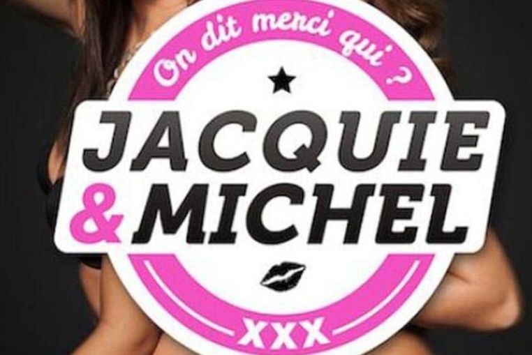 jacquie et michel acteur porno impliqué prostitution ancien conseiller politique