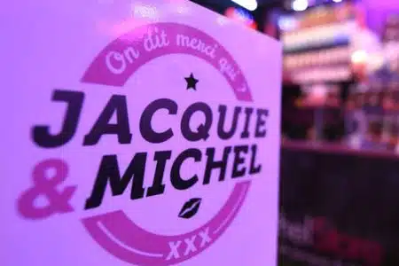 jacquie et michel acteur porno impliqué prostitution ancien conseiller politique