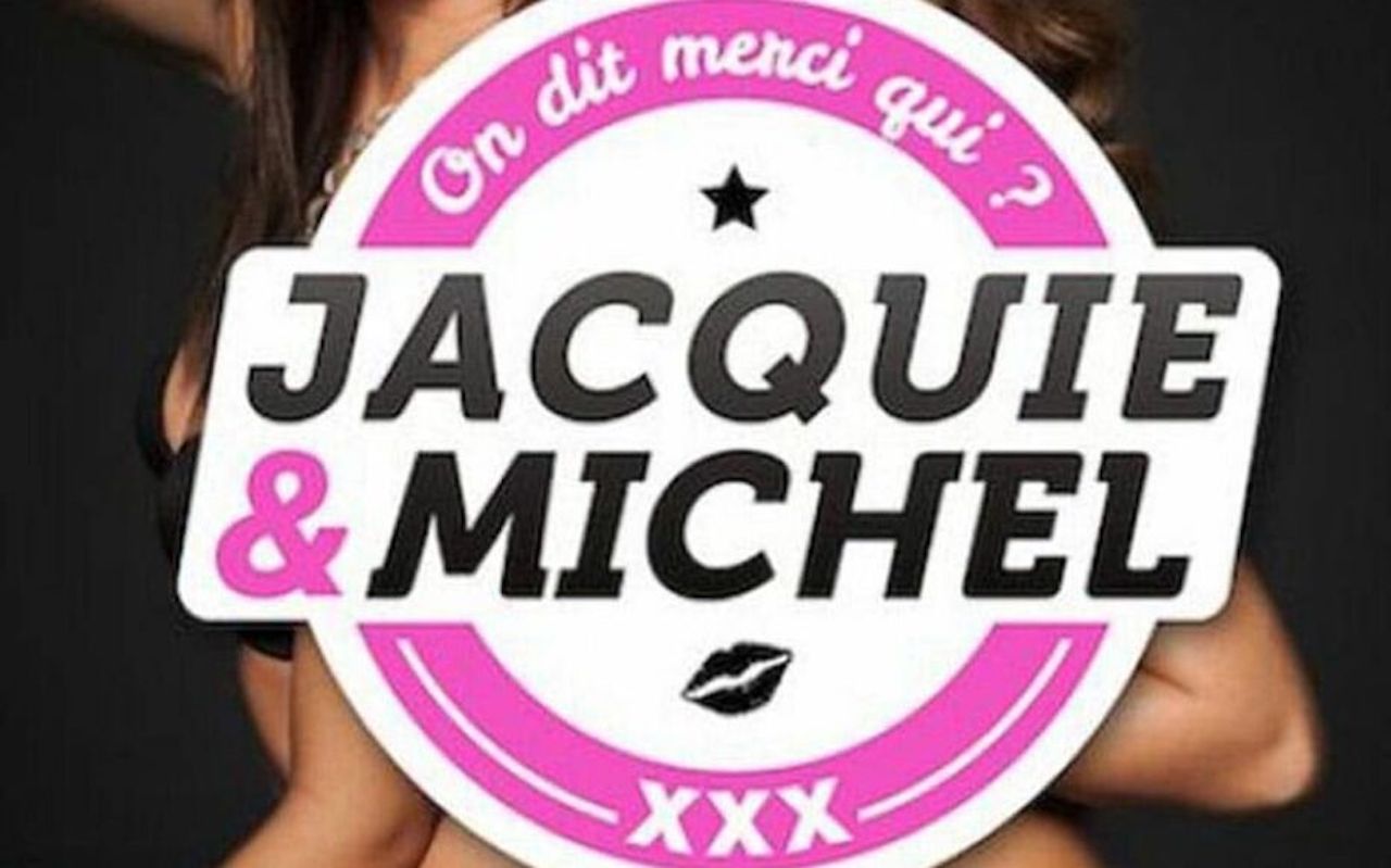 Affaire Jacquie et Michel : la femme du patron du site sort du silence
