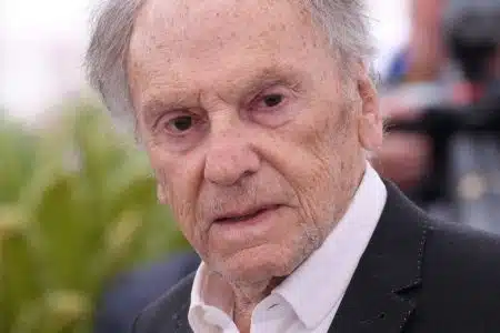jean louis trintignan