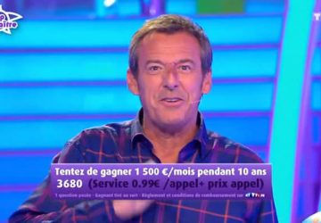 jean luc reichmann scandale candidat les 12 coups de midi