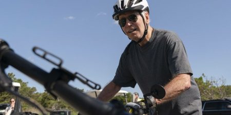 joe-biden-chute-velo-a-larret