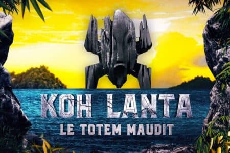 koh lanta triche