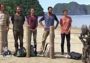kohlanta finale internautes decus