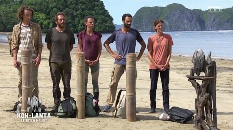 kohlanta finale internautes decus