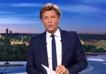laurent delahousse