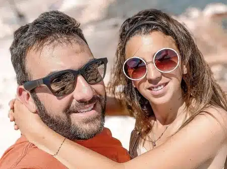 laurent-ournac-ludivine