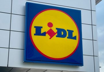 lidl supeco moins cher