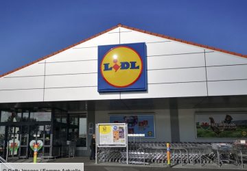 lidl supeco moins cher