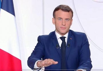 macron