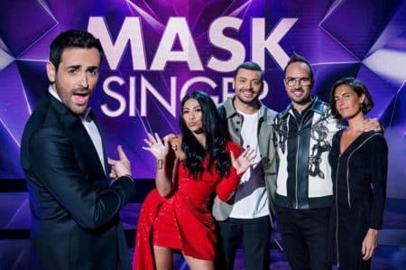 mask-singer-nouveau-jury-quatrieme-saison-enqueteurs-tf1-emission