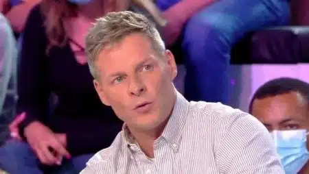 matthieu delomreau craque himme politique