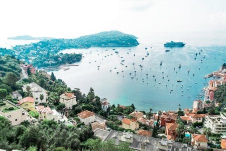 mediterranee