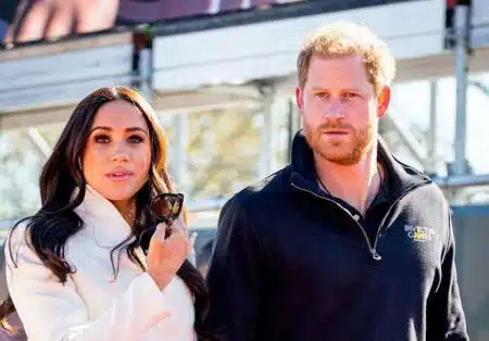 meghan harry dispute couple