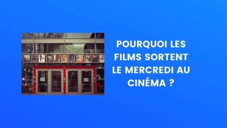 sorties ciné