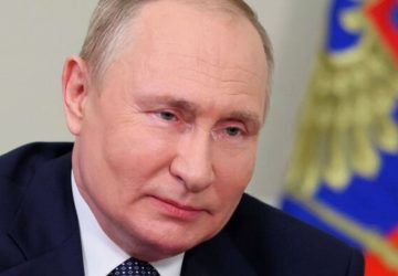 poutine declaration donbass
