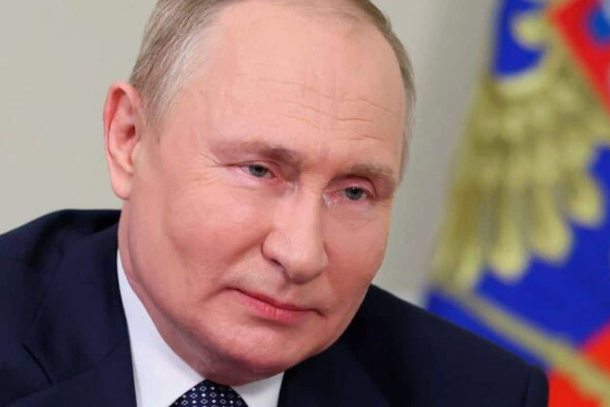 poutine declaration donbass
