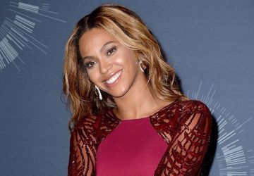 beyonce