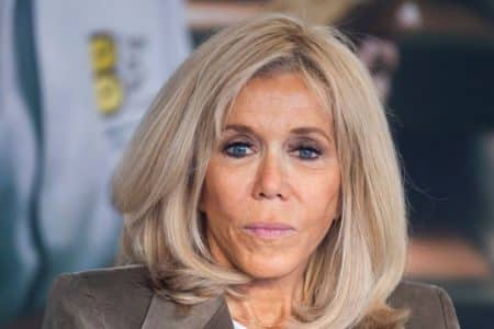 rumeurs transphobes brigitte macron homme justice