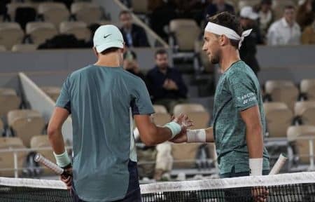 roland-garros