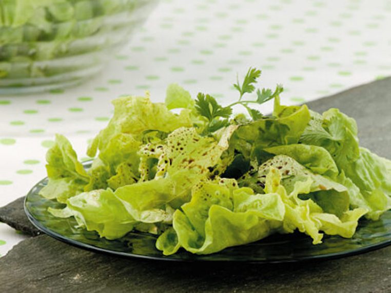 salade lidl rappel produits