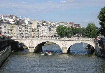 seine