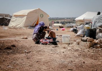 syrie