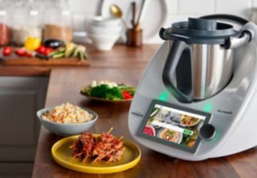 thermomix brulures risques vorwerk