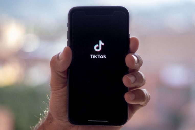 tiktok idees recues hashtag #prettyprivilege