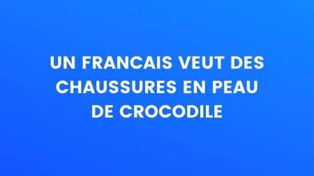 blague en vacances