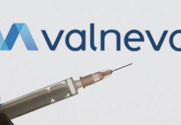 vaccin valneva