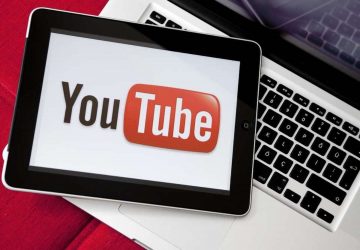 youtubeur