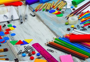 Allocation de rentrée scolaire 2022 découvrez le nouveau montant et la date de versement