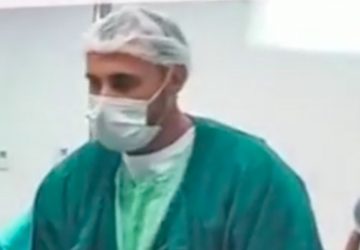 Anesthesiste